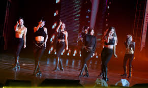 Rm788 / rm688 / rm588 / rm568 / rm488 / rm388 concert tickets will go on sale from 15th june 2019 starting from 10am onwards at atria shopping gallery while the online sales will begin at 7pm. Concert Review It Was A Roller Coaster Of Emotions At Twice S Kl Show