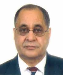 Product Lifecycle Management