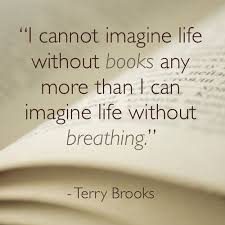 Pin By Kim Kunkle On Books Books Books Book Quotes Quotes Reading Quotes