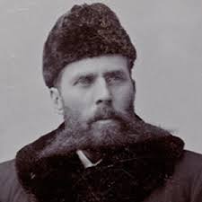 Famous quotes by helge ingstad (2). Helge Ingstad Explorer Overview Biography