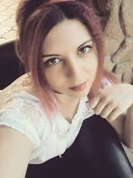 Nastya Nass OnlyFans Leaks: The Truth Behind The Headlines