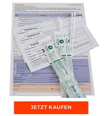 Vaterschaftstest Kosten Ablauf Rechtliche Fragen Hallo Eltern