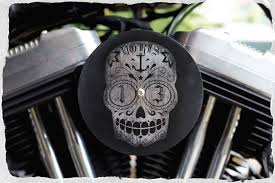 Let S See Your Cool Air Cleaner Cover Harley Davidson Forums Air Cleaner Harley Davidson Forum Harley Davidson