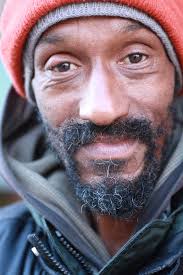 Aaron_Vannatta_Project_5 shot_5