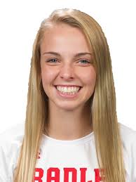 SCHAEFER SHAKES THE BALLROOM