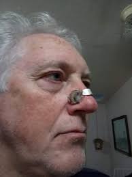 Piercing stud replacement in Michigan recommendations