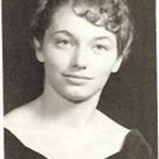 Search Carol Gates Obituaries and Funeral Services