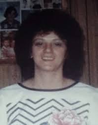 Frank Duca Funeral Home (Westmont Chapel)