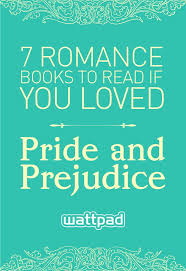 Crow, lilith saintcrow defiance (strange angels #4) by lili st. Free Romance Download Books