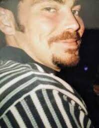 Obituary: Matthew S. McIntosh (12/1/20)