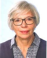 Soziales & Gesundheit