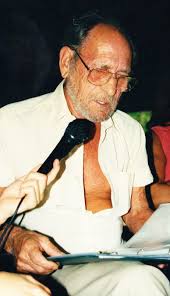 Robert Waller Obituary