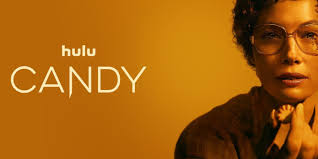 Interview: Candy Showrunner Robin Veith Talks Casting Jessica Biel,  Adapting True Crime, And Five-Day Event