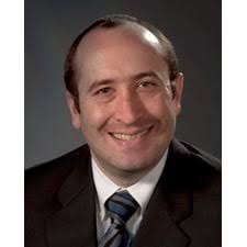 David Edward Brenner, MD, 1165 Northern Blvd, Ste 300, Manhasset, NY 11030,  US