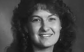 Murder Mystery Archives