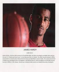 Marsha Smiley Collection: Biographies