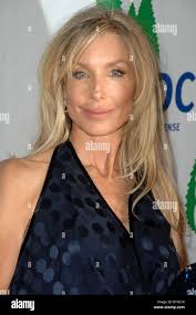 Thomas heather hi-res stock photography and images