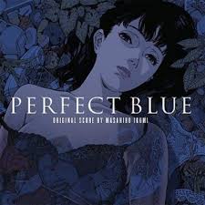 Watch full episodes perfect blue, download perfect blue english subbed, perfect blue eng sub, download perfect dementia drama horror psychological. 6 Anime Movies Like Perfect Blue Recommendations