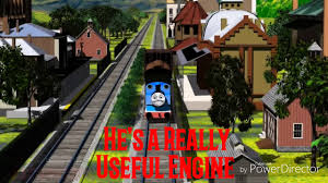 We did not find results for: I Destroy Shed 17 By Aidan Delaney