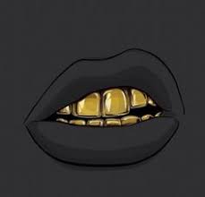 Grillz Cartoon Images We hope you enjoy our variety and growing collection of hd images to use as a background or home screen for your smartphone and computer. grillz cartoon images