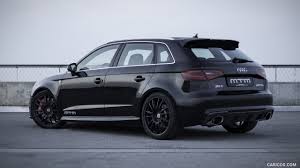 2560x1440 audi rs3 sedan wqhd 1440p wallpaper pixelz. 43 Audi Rs3 Wallpaper On Wallpapersafari