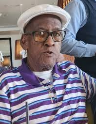 Obituary information for Alvin A. Grant