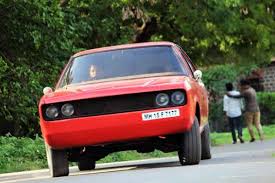 Car modification to enhance the styling as well as offering better performance is one of the most common things we… Ambassador Cars Modified To Look Totall Impressive