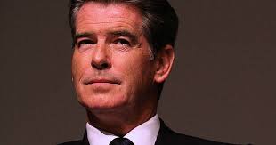 Pierce Brosnan and Helen Mirren to star in Richard Osman's The Thursday  Murder Club