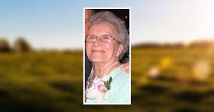 Jane C. (Descoteaux) Chaput Obituary June 11, 2016