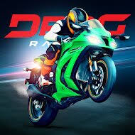 All apps download for android (mods, unlimited money) hack apk of japan drag racing 3d file. Download Drag Racing Bike Edition Mod Unlimited Money Apk 2 0 3 For Android