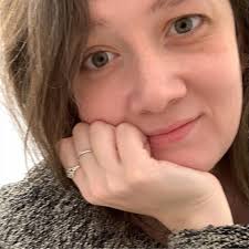 Spent the evening with my friend, the garden. She goes away for the winter  and I miss her so bad that sometimes I need to reach out and touch her come  springtime