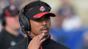 Southern Utah Thunderbirds National Signing Day Commitments