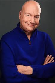 Hi all! I just wanted to introduce myself and share a photo I took