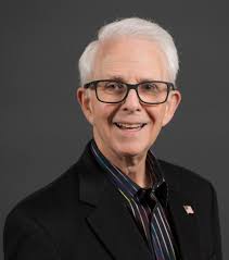 Allen Lawrence & Associates, LLC