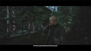 In our review of hitman 3 we scored agent 47's final act an impressive 8 out of 10, praising io's superb approach to level design alongside. Hitman 3 Berlin Map Agent Price How To Unlock Hitman 3 Guide Gamepressure Com