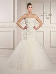 Maybe you would like to learn more about one of these? Brautkleider Mieten Leihen In Ludwigsburg Bei Stuttgart Kleid Hochzeit Neue Brautkleider Brautkleid Armellos