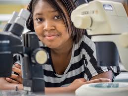 President's Opening Day Address