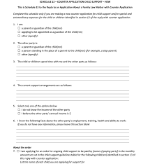 Even if a couple agrees about the divorce, parenting arrangements, support, or property issues, they still need the court to grant a divorce. Provincial Court Family Rules