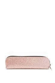 Image Result For Cotton On Pencil Case Rose Gold Pencil Case Rose Gold Gold