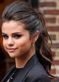 Professional Hairstyles For Long Hair Job Interview Hairstyles Hairstylesforlonghair Interview Profe Interview Hairstyles Job Interview Hairstyles Hair Job