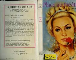 editions-all-music-beuscher : tous les articles d'occasion, rares et de  collection