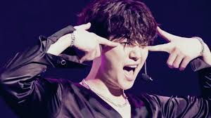 Junho / 2015 ah se eu pudesse voltar no tempo quando eu te conheci ah como me lembro do sentimento por encontrar alguém. Junho From 2pm Wow Junho The Best Youtube