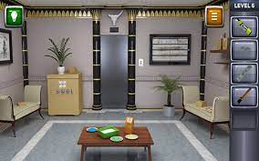 Can you escape the room 3 walkthrough level 46 it is a classic puzzle game , if you like the challenge must not miss it! Amazon Com Can You Escape 3 Apps Games