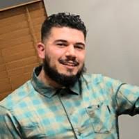 20+ "Anthony Gurule" profiles