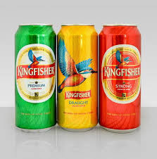 Check spelling or type a new query. Kingfisher Beer Price In Delhi We Are Collecting The Kingfisher Beer Price Rate Cost List From Various States Of Beer Prices Kingfisher Beer Liquor Prices