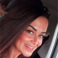 100+ "Çam" profiles