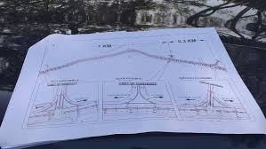 We did not find results for: Petition Bantahan Penutupan Jalan Kps5 Change Org