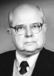 Raymond Gerard Hurley Obituary