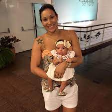 Tandara caixeta, 32 anos, como muitos, teve sua vida bem afetada pela pandemia de coronavírus e viu seu sonho das olimpíadas ser adiado. Minas Tera Casal Lado A Lado Na Atual Temporada Da Superliga O Tempo