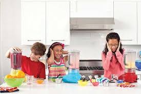 Chopchop Cooking Club Free Cooking Lessons For Kids Cooking Games For Kids Cooking Classes For Kids Kids Nutrition